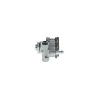BOSCH K S01 000 503 Hydraulikpumpe, Lenkung