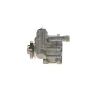BOSCH K S01 000 503 Hydraulikpumpe, Lenkung