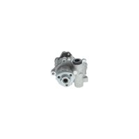 BOSCH K S01 000 503 Hydraulikpumpe, Lenkung
