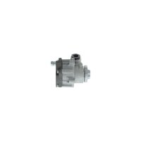 BOSCH K S01 000 503 Hydraulikpumpe, Lenkung