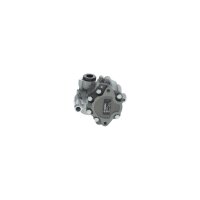 BOSCH K S01 000 503 Hydraulikpumpe, Lenkung