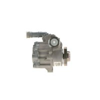 BOSCH K S01 000 503 Hydraulikpumpe, Lenkung