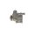 BOSCH K S01 000 503 Hydraulikpumpe, Lenkung
