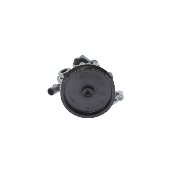 BOSCH K S01 000 661 Hydraulikpumpe, Lenkung