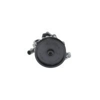 BOSCH K S01 000 661 Hydraulikpumpe, Lenkung