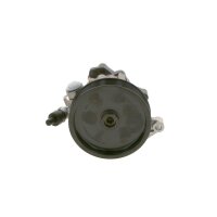 BOSCH K S01 000 661 Hydraulikpumpe, Lenkung