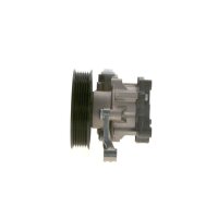 BOSCH K S01 000 661 Hydraulikpumpe, Lenkung