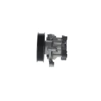BOSCH K S01 000 661 Hydraulikpumpe, Lenkung