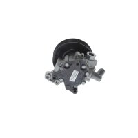 BOSCH K S01 000 661 Hydraulikpumpe, Lenkung