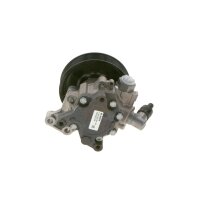 BOSCH K S01 000 661 Hydraulikpumpe, Lenkung