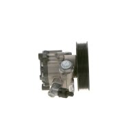 BOSCH K S01 000 661 Hydraulikpumpe, Lenkung