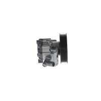 BOSCH K S01 000 661 Hydraulikpumpe, Lenkung