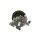 BOSCH K S01 000 661 Hydraulikpumpe, Lenkung