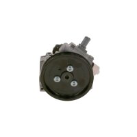 BOSCH K S01 000 680 Hydraulikpumpe, Lenkung