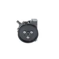 BOSCH K S01 000 680 Hydraulikpumpe, Lenkung