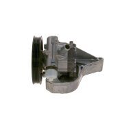 BOSCH K S01 000 680 Hydraulikpumpe, Lenkung