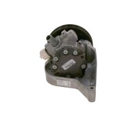 BOSCH K S01 000 680 Hydraulikpumpe, Lenkung