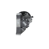 BOSCH K S01 000 680 Hydraulikpumpe, Lenkung