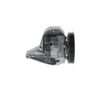 BOSCH K S01 000 680 Hydraulikpumpe, Lenkung