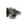 BOSCH K S01 000 680 Hydraulikpumpe, Lenkung