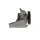 BOSCH K S01 000 680 Hydraulikpumpe, Lenkung