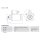 BOSCH 0 986 024 100 Starter