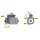 BOSCH 0 986 024 100 Starter
