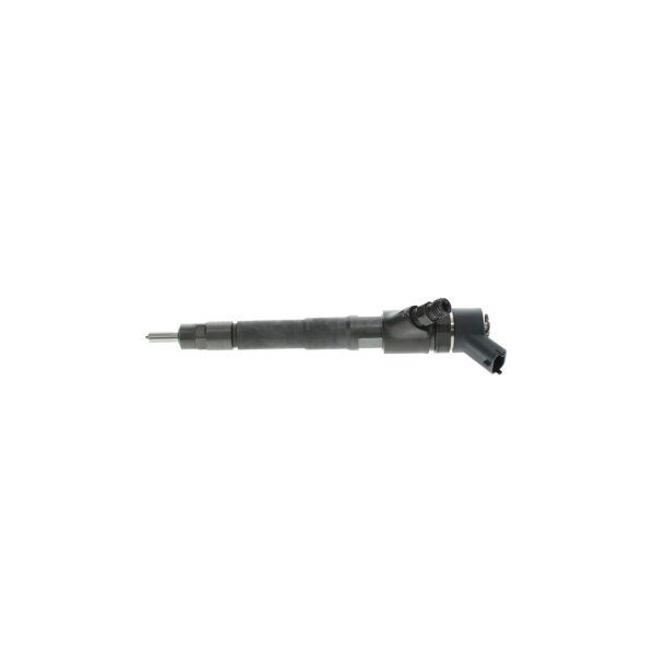 BOSCH 0 986 435 227 Einspritzdüse