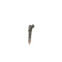 BOSCH 0 986 435 227 Einspritzdüse