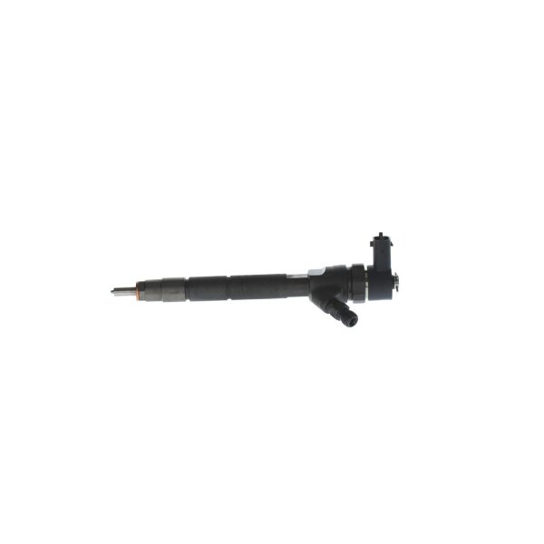Einspritzdüse BOSCH 0 986 435 234 - 1 Stück