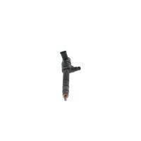 Einspritzdüse BOSCH 0 986 435 234 - 1 Stück