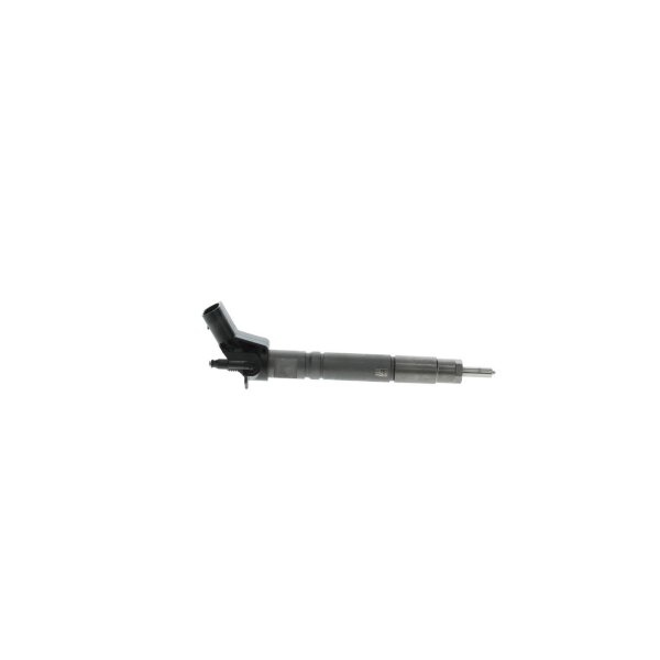 Einspritzdüse BOSCH 0 986 435 400 - 1 Stück