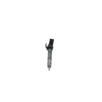 Einspritzdüse BOSCH 0 986 435 400 - 1 Stück