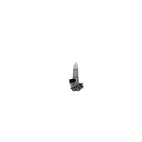 Einspritzdüse BOSCH 0 986 435 400 - 1 Stück