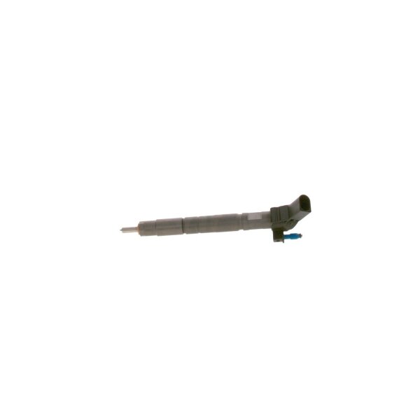 BOSCH 0 986 435 420 Einspritzdüse