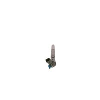 BOSCH 0 986 435 420 Einspritzdüse