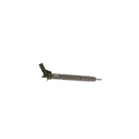 BOSCH 0 986 435 420 Einspritzdüse