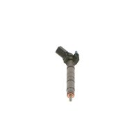 BOSCH 0 986 435 420 Einspritzdüse