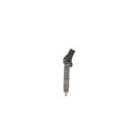 BOSCH 0 986 435 420 Einspritzdüse