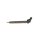 BOSCH 0 986 435 420 Einspritzdüse