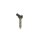 BOSCH 0 986 435 420 Einspritzdüse