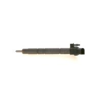Einspritzdüse BOSCH 0 986 435 422 - 1 Stück