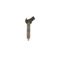 Einspritzdüse BOSCH 0 986 435 422 - 1 Stück