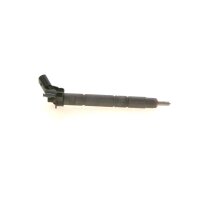 Einspritzdüse BOSCH 0 986 435 422 - 1 Stück