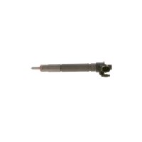 BOSCH 0 986 435 423 Einspritzdüse