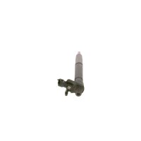 BOSCH 0 986 435 423 Einspritzdüse