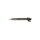 BOSCH 0 986 435 423 Einspritzdüse