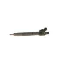 BOSCH 0 986 435 424 Einspritzdüse