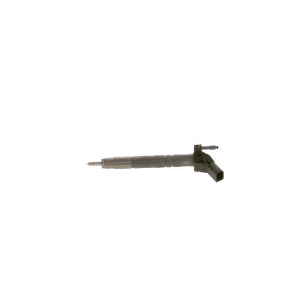 BOSCH 0 986 435 427 Einspritzdüse