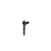 BOSCH 0 986 435 432 Einspritzdüse